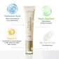 ABIB Airy Clear Sunscreen Gel Smoothing Tube 30ml