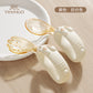 YeehoO Baby Feeding Bowl set with Tableware