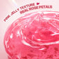 GLAD2GLOW Damask Rose Brightening Gel Mask