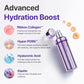 CENTELLIAN24 360 Shot PDRN Active Serum 50ml