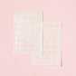 COSRX AC Collection Acne Patch