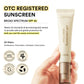 ABIB Airy Clear Sunscreen Gel Smoothing Tube 30ml