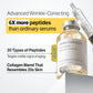 SUNGBOON EDITOR Deep Collagen Silk Peptide Intensive Ampoule 40ml