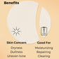 COSRX Advanced Snail Hydrogel Eye Patch