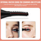 Beauty Electric Eyelash Curler (2 Colors)