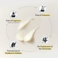 ABIB Airy Clear Sunscreen Gel Smoothing Tube 30ml