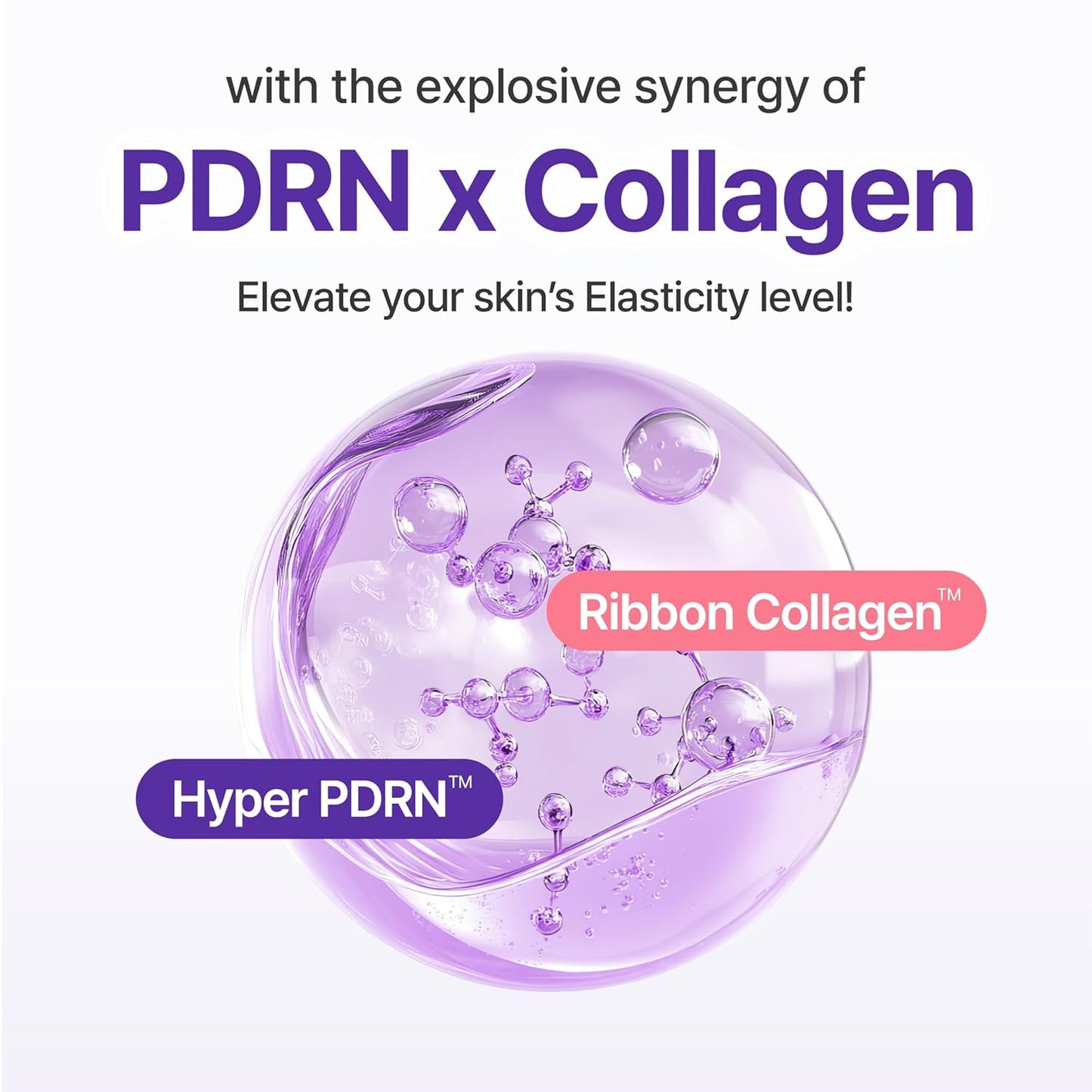 CENTELLIAN24 360 Shot PDRN Active Serum 50ml