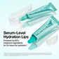 ANUA PDRN Lip Serum 10ml