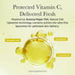 ARENCIA Vitamin C Glutathione Skin Booster Mist 100ml
