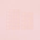 COSRX AC Collection Acne Patch