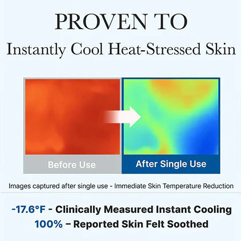 ARENCIA Blue Collagen Cryo Jello Mask 1EA