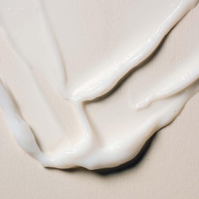 HEVEBLUE Salmon Pullkeratin Centella Hair Treatment 300ml