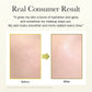 ARENCIA Vitamin C Glutathione Skin Booster Mist 100ml