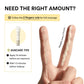 ABIB Airy Clear Sunscreen Gel Smoothing Tube 30ml