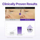 CENTELLIAN24 360 Shot PDRN Active Serum 50ml