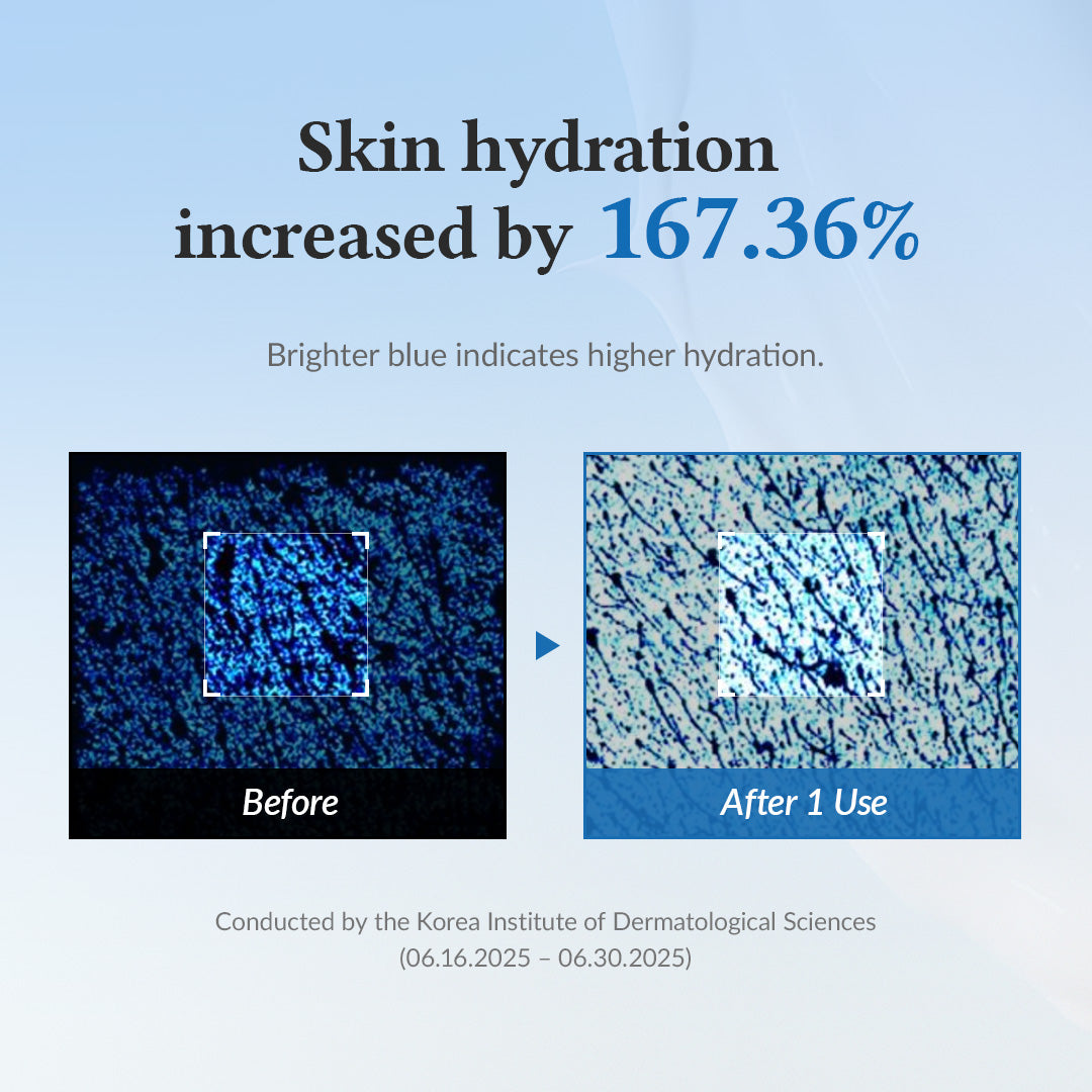 DR ALTHEA Aqua Marine Watery Cream 50ml