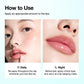 ANUA PDRN Lip Serum 10ml