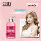 CBD Color Shield Hair Shampoo 250ml