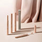 THIM BEAUTY Skin Cover Concealer Duo (2 Colors)