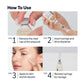 SUNGBOON EDITOR Deep Collagen Silk Peptide Intensive Ampoule 40ml