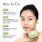 ARENCIA Pore Melt Phyto PDRN Cleansing Balm 90ml
