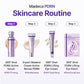 CENTELLIAN24 360 Shot PDRN Active Serum 50ml