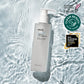 ROVECTIN Aqua Hydration Gentle Cleansing Gel