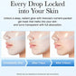 ARENCIA Blue Collagen Cryo Jello Mask 1EA