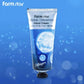 FARMSTAY Visible Difference Hand Cream (3 Types)