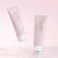 BENTON Glycine Protein Deep Conditioning Hair Mask 220ml