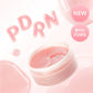 ABIB PDRN Retinal Eye Patch Glow Jelly 84g
