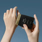 ABIB Quick Sunstick Protection Bar (22g)