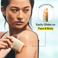ABIB Airy Sunstick - Smoothing Bar 23g