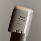 ABIB Airy Sunstick - Smoothing Bar 23g