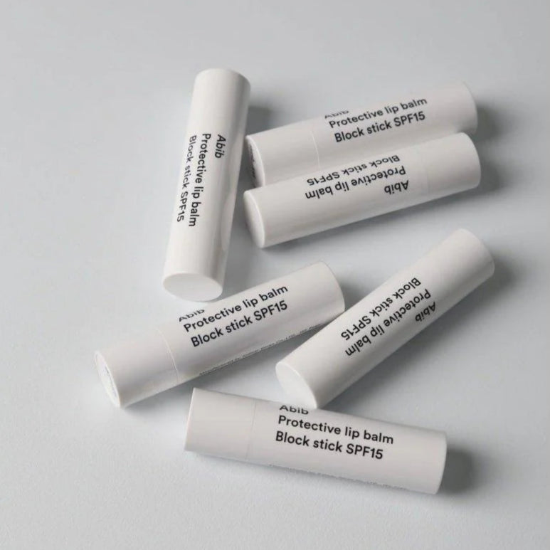 Abib Protective Block Stick 