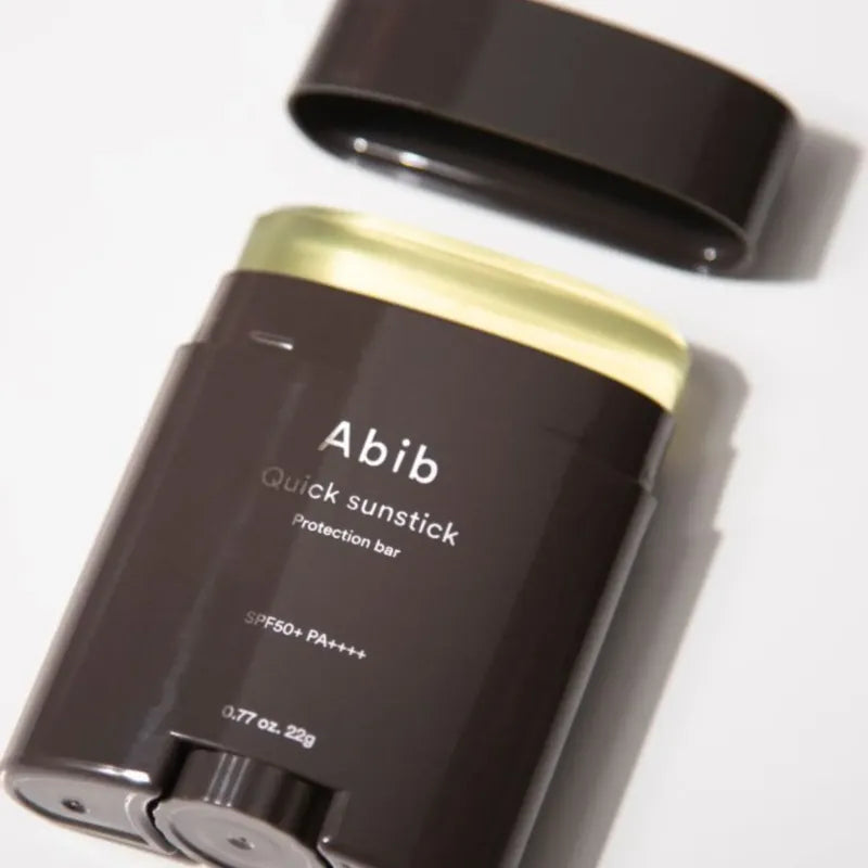 ABIB Quick Sunstick Protection Bar (22g)