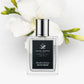 ACCA KAPPA White Moss EDP 30ML