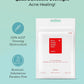 COSRX Acne Pimple Master Patch (24ea)