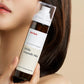 MANYO FACTORY Bifida Ampoule Mist 120ml