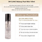 3W CLINIC Make Up Pearl Mist Spray