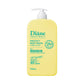 MOIST DIANE Perfect Beauty Protect Body Wash 750ml (4 Variants)