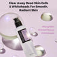 COSRX AHA 7 Whitehead Power Liquid 100ml