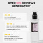 COSRX AHA 7 Whitehead Power Liquid 100ml