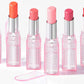 AMUSE Dew Balm (4 Shades)