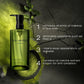 SHU UEMURA Anti/Oxi+ Cleansing Oil (150ml)