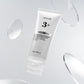 ANUA 3 Ceramide Panthenol Moisture Barrier Cream 100ml