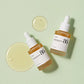 ANUA Heartleaf 80% Moisture Soothing Ampoule 30ml