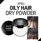 A'PIEU Oily Hair Dry Powder 5g
