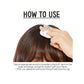 A'PIEU Oily Hair Dry Powder 5g