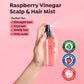 APIEU Raspberry Vinegar Hair Mist